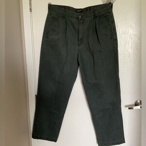 Dockers Pants Men’s Size 38X32